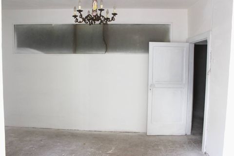 Villa a Palmoli, Chieti, Palmoli - € 25.000 | Ref: 509DL - foto 16