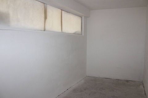 Villa a Palmoli, Chieti, Palmoli - € 25.000 | Ref: 509DL - foto 17