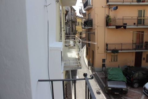 Villa a Palmoli, Chieti, Palmoli - € 25.000 | Ref: 509DL - foto 18