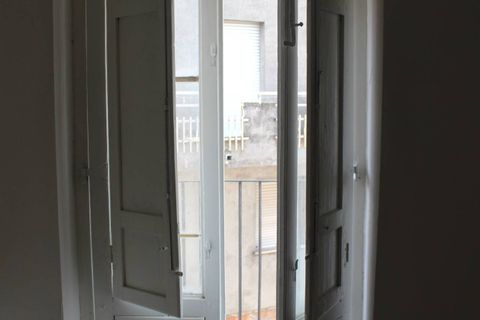 Villa a Palmoli, Chieti, Palmoli - € 25.000 | Ref: 509DL - foto 19