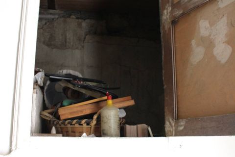 Villa a Palmoli, Chieti, Palmoli - € 25.000 | Ref: 509DL - foto 20
