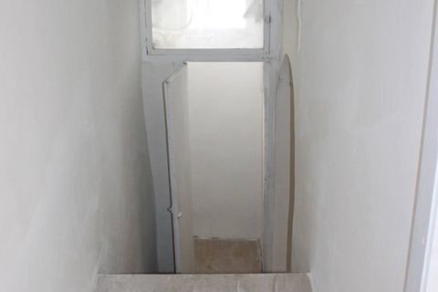 Villa a Palmoli, Chieti, Palmoli - € 25.000 | Ref: 509DL - foto 22