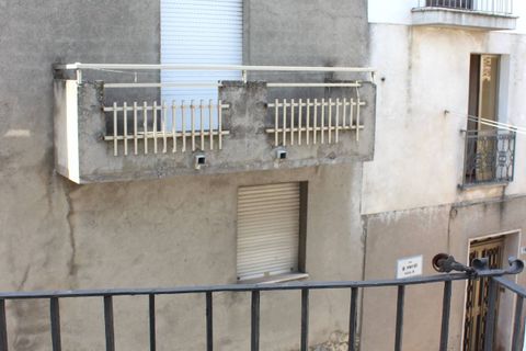 Villa a Palmoli, Chieti, Palmoli - € 25.000 | Ref: 509DL - foto 23