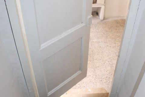 Villa a Palmoli, Chieti, Palmoli - € 25.000 | Ref: 509DL - foto 24