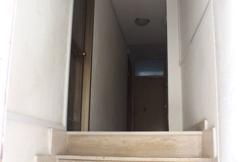 Villa a Palmoli, Chieti, Palmoli - € 25.000 | Ref: 509DL - foto 25