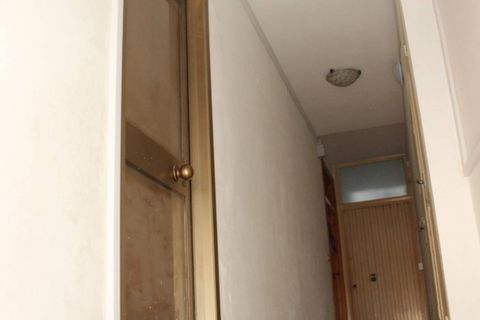 Villa a Palmoli, Chieti, Palmoli - € 25.000 | Ref: 509DL - foto 26