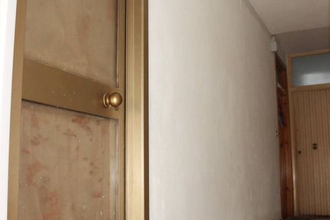 Villa a Palmoli, Chieti, Palmoli - € 25.000 | Ref: 509DL - foto 27