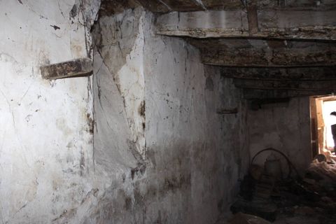 Villa a Palmoli, Chieti, Palmoli - € 25.000 | Ref: 509DL - foto 30