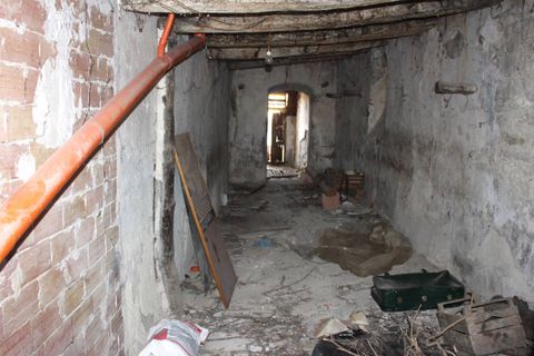 Villa a Palmoli, Chieti, Palmoli - € 25.000 | Ref: 509DL - foto 31