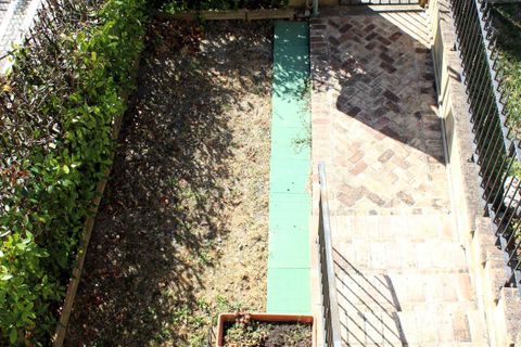 Villa a Tufillo, Chieti, Tufillo - € 95.000 | Ref: 523TT - foto 6