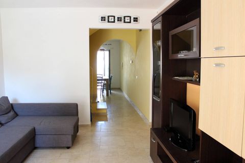 Villa a Tufillo, Chieti, Tufillo - € 95.000 | Ref: 523TT - foto 10