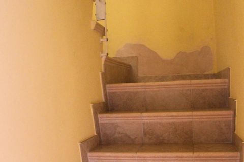 Villa a Tufillo, Chieti, Tufillo - € 95.000 | Ref: 523TT - foto 12