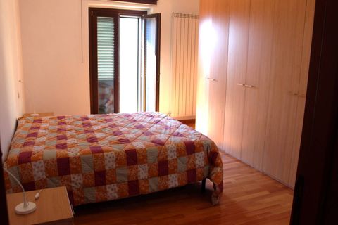 Villa a Tufillo, Chieti, Tufillo - € 95.000 | Ref: 523TT - foto 13