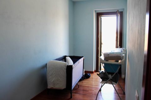 Villa a Tufillo, Chieti, Tufillo - € 95.000 | Ref: 523TT - foto 15