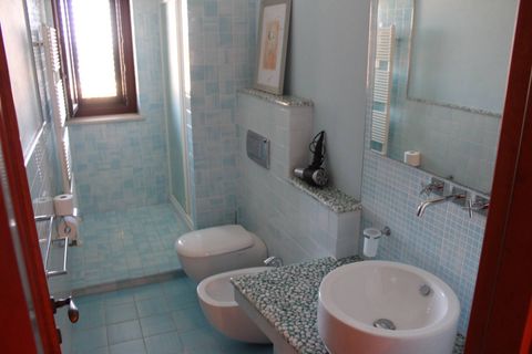 Villa a Tufillo, Chieti, Tufillo - € 95.000 | Ref: 523TT - foto 18