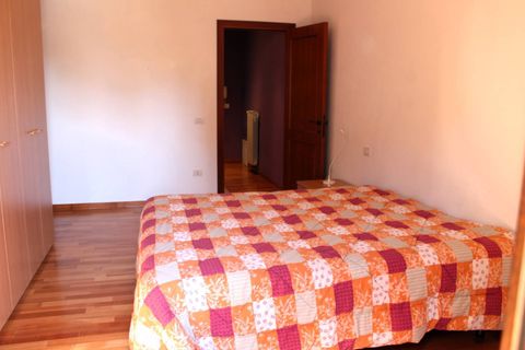Villa a Tufillo, Chieti, Tufillo - € 95.000 | Ref: 523TT - foto 22