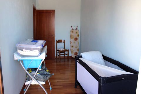Villa a Tufillo, Chieti, Tufillo - € 95.000 | Ref: 523TT - foto 23