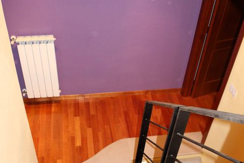 Villa a Tufillo, Chieti, Tufillo - € 95.000 | Ref: 523TT - foto 24