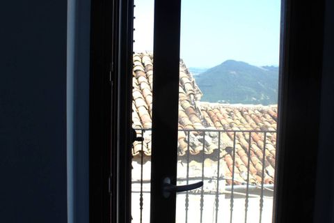 Villa a Tufillo, Chieti, Tufillo - € 95.000 | Ref: 523TT - foto 26