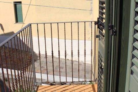 Villa a Tufillo, Chieti, Tufillo - € 95.000 | Ref: 523TT - foto 30