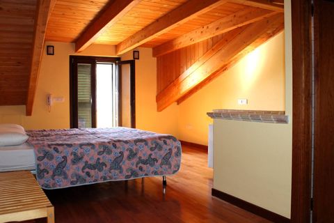 Villa a Tufillo, Chieti, Tufillo - € 95.000 | Ref: 523TT - foto 31