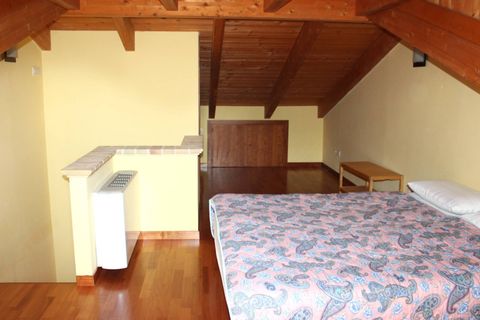 Villa a Tufillo, Chieti, Tufillo - € 95.000 | Ref: 523TT - foto 32