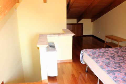 Villa a Tufillo, Chieti, Tufillo - € 95.000 | Ref: 523TT - foto 33