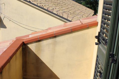Villa a Tufillo, Chieti, Tufillo - € 95.000 | Ref: 523TT - foto 35