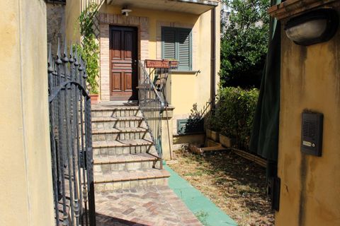 Villa a Tufillo, Chieti, Tufillo - € 95.000 | Ref: 523TT - foto 41