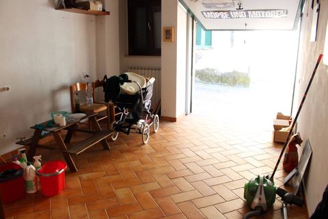 Villa a Tufillo, Chieti, Tufillo - € 95.000 | Ref: 523TT - foto 44