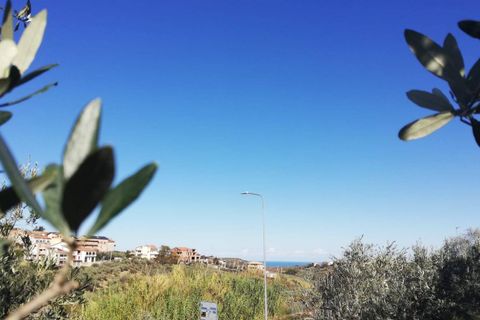 Terra a Cupello, Chieti, Cupello - € 33.000 | Ref: TE19 - foto 9