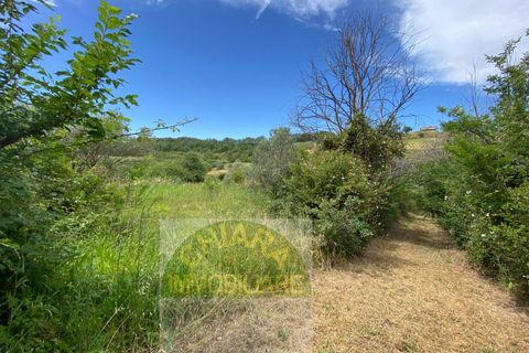 Landejendom i Cupello, Chieti, Cupello - € 45.000 | Ref: 161TR - foto 1