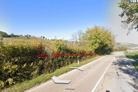Landejendom i Cupello, Chieti, Cupello - € 45.000 | Ref: 161TR - foto 2