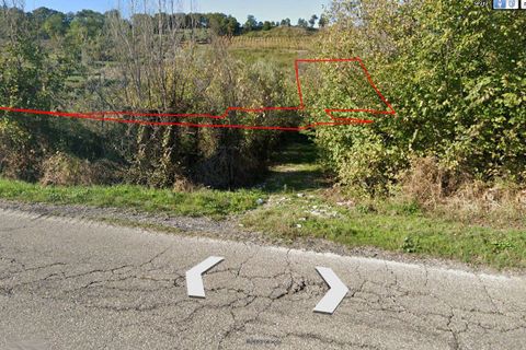 Landejendom i Cupello, Chieti, Cupello - € 45.000 | Ref: 161TR - foto 3