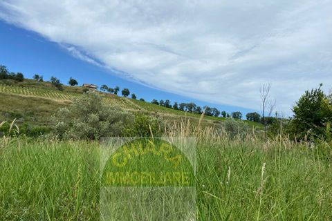 Landejendom i Cupello, Chieti, Cupello - € 45.000 | Ref: 161TR - foto 4