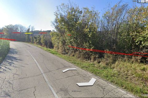 Landejendom i Cupello, Chieti, Cupello - € 45.000 | Ref: 161TR - foto 5