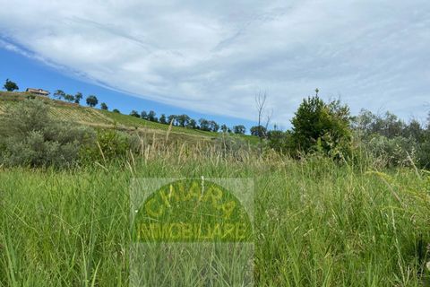 Landejendom i Cupello, Chieti, Cupello - € 45.000 | Ref: 161TR - foto 6