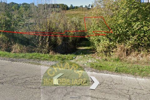 Landejendom i Cupello, Chieti, Cupello - € 45.000 | Ref: 161TR - foto 7