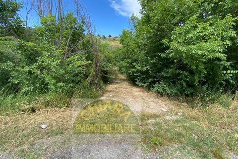 Landejendom i Cupello, Chieti, Cupello - € 45.000 | Ref: 161TR - foto 11