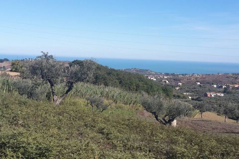 Villa a Cupello, Chieti, Cupello - € 200.000 | Ref: 144FR - foto 3