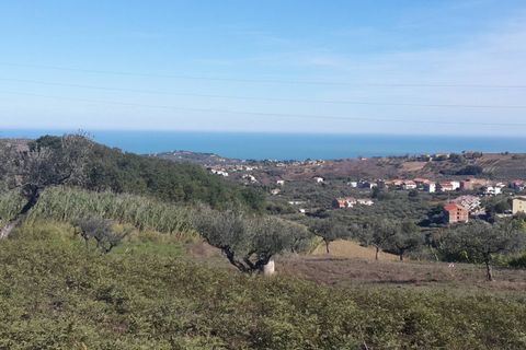 Villa a Cupello, Chieti, Cupello - € 200.000 | Ref: 144FR - foto 5