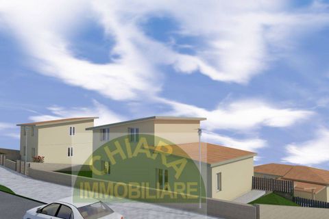 Villa a Cupello, Chieti, Cupello - € 200.000 | Ref: 144FR - foto 4