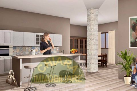 Villa a Cupello, Chieti, Cupello - € 200.000 | Ref: 144FR - foto 7