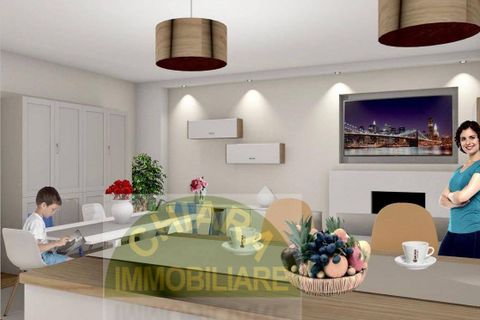 Villa a Cupello, Chieti, Cupello - € 200.000 | Ref: 144FR - foto 8