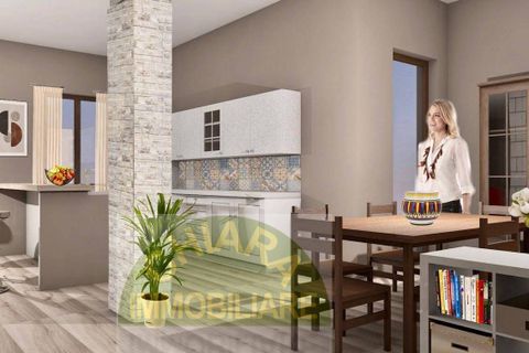 Villa a Cupello, Chieti, Cupello - € 200.000 | Ref: 144FR - foto 9
