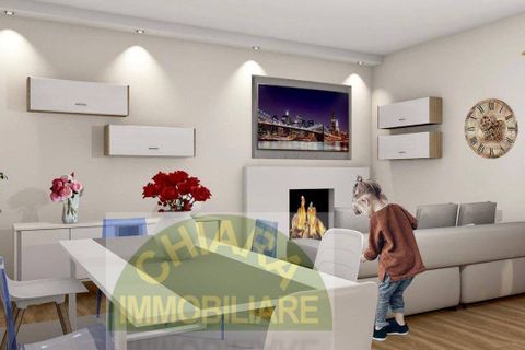 Villa a Cupello, Chieti, Cupello - € 200.000 | Ref: 144FR - foto 10