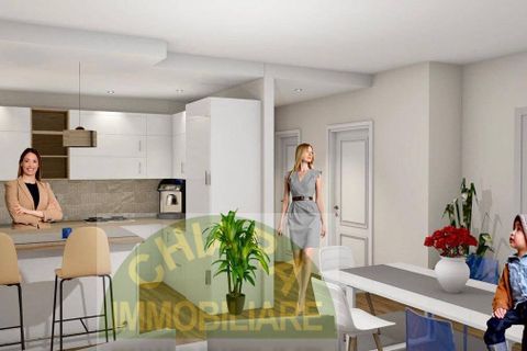 Villa a Cupello, Chieti, Cupello - € 200.000 | Ref: 144FR - foto 11