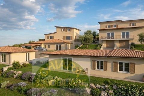Villa a Cupello, Chieti, Cupello - € 200.000 | Ref: 144FR - foto 2