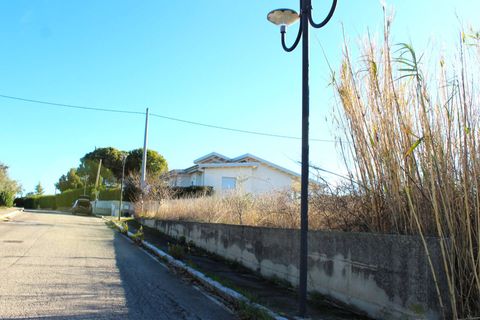 Terra a Cupello, Chieti, Cupello - € 48.000 | Ref: TE21 - foto 8