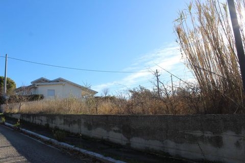 Terra a Cupello, Chieti, Cupello - € 48.000 | Ref: TE21 - foto 9